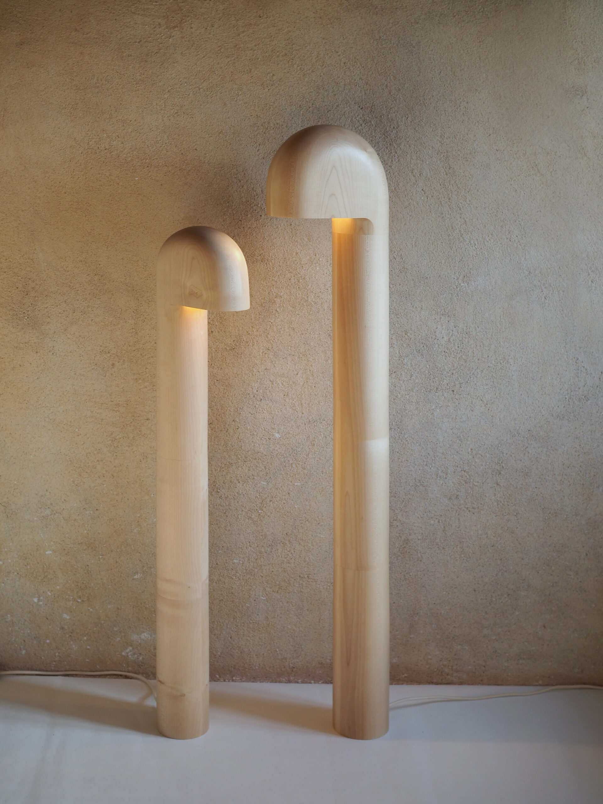 Lampadaire